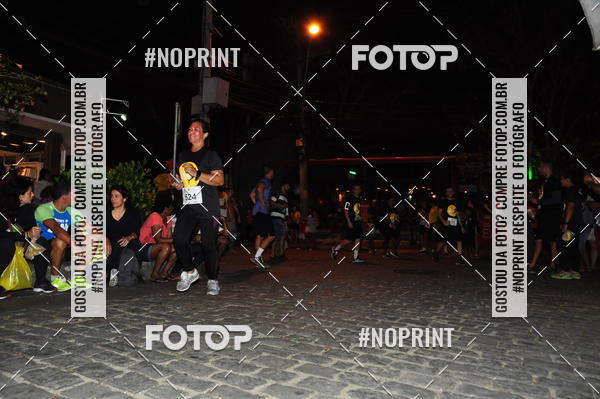 Buy your photos of the eventCIRCUITO NIGHT RUN LAGOS - ETAPA BZIOS 2018 on Fotop