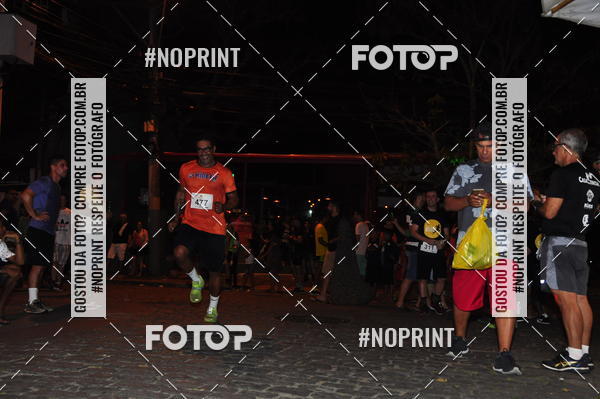 Buy your photos of the eventCIRCUITO NIGHT RUN LAGOS - ETAPA BZIOS 2018 on Fotop