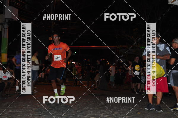 Buy your photos of the eventCIRCUITO NIGHT RUN LAGOS - ETAPA BZIOS 2018 on Fotop
