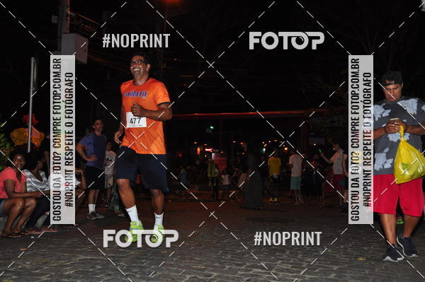 Buy your photos of the eventCIRCUITO NIGHT RUN LAGOS - ETAPA BZIOS 2018 on Fotop
