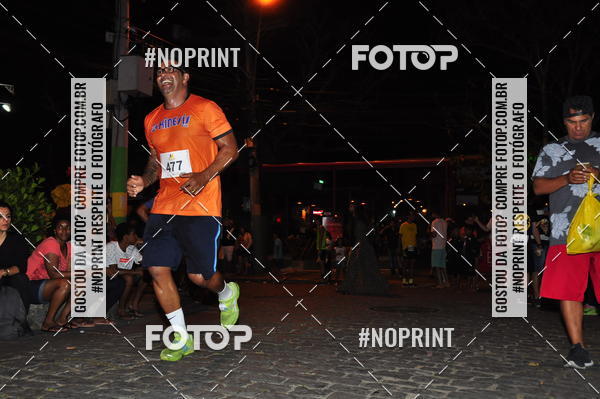 Buy your photos of the eventCIRCUITO NIGHT RUN LAGOS - ETAPA BZIOS 2018 on Fotop