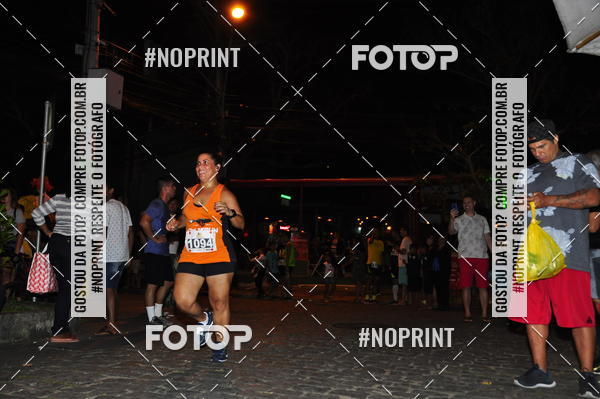 Buy your photos of the eventCIRCUITO NIGHT RUN LAGOS - ETAPA BZIOS 2018 on Fotop