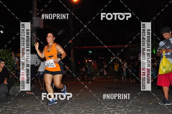 Buy your photos of the eventCIRCUITO NIGHT RUN LAGOS - ETAPA BZIOS 2018 on Fotop