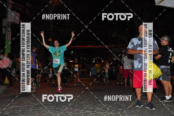 Buy your photos of the eventCIRCUITO NIGHT RUN LAGOS - ETAPA BZIOS 2018 on Fotop