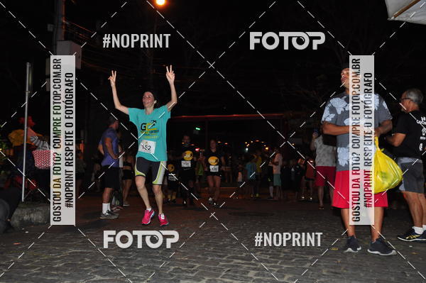 Buy your photos of the eventCIRCUITO NIGHT RUN LAGOS - ETAPA BZIOS 2018 on Fotop