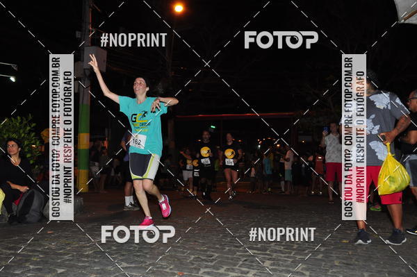 Buy your photos of the eventCIRCUITO NIGHT RUN LAGOS - ETAPA BZIOS 2018 on Fotop