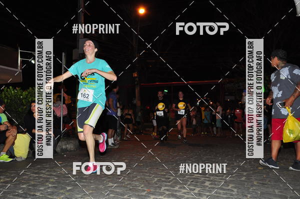 Buy your photos of the eventCIRCUITO NIGHT RUN LAGOS - ETAPA BZIOS 2018 on Fotop