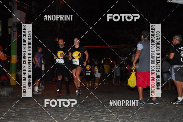 Buy your photos of the eventCIRCUITO NIGHT RUN LAGOS - ETAPA BZIOS 2018 on Fotop
