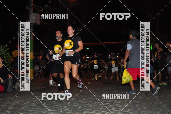 Buy your photos of the eventCIRCUITO NIGHT RUN LAGOS - ETAPA BZIOS 2018 on Fotop