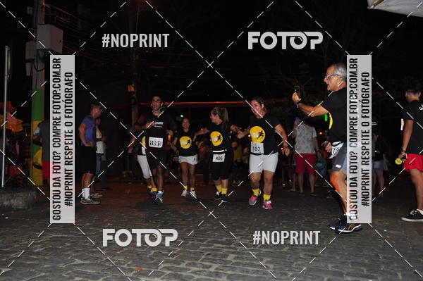 Buy your photos of the eventCIRCUITO NIGHT RUN LAGOS - ETAPA BZIOS 2018 on Fotop