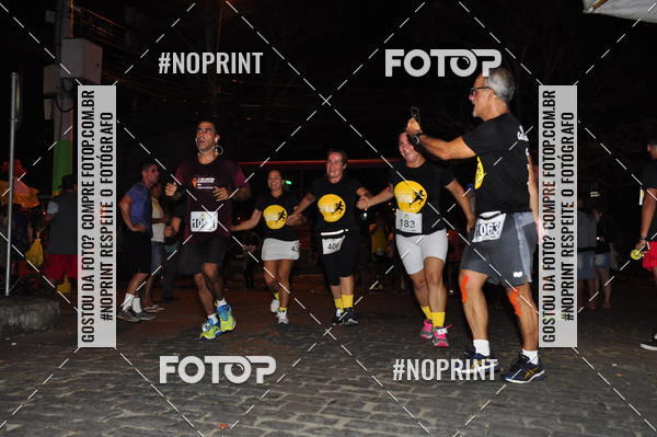 Buy your photos of the eventCIRCUITO NIGHT RUN LAGOS - ETAPA BZIOS 2018 on Fotop