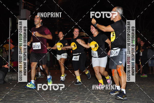 Buy your photos of the eventCIRCUITO NIGHT RUN LAGOS - ETAPA BZIOS 2018 on Fotop