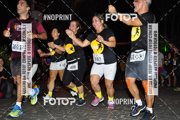 Buy your photos of the eventCIRCUITO NIGHT RUN LAGOS - ETAPA BZIOS 2018 on Fotop