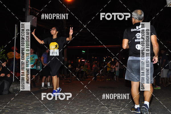 Buy your photos of the eventCIRCUITO NIGHT RUN LAGOS - ETAPA BZIOS 2018 on Fotop