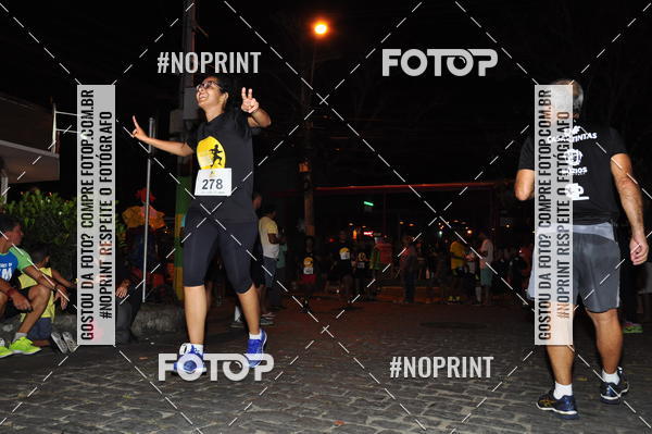 Buy your photos of the eventCIRCUITO NIGHT RUN LAGOS - ETAPA BZIOS 2018 on Fotop