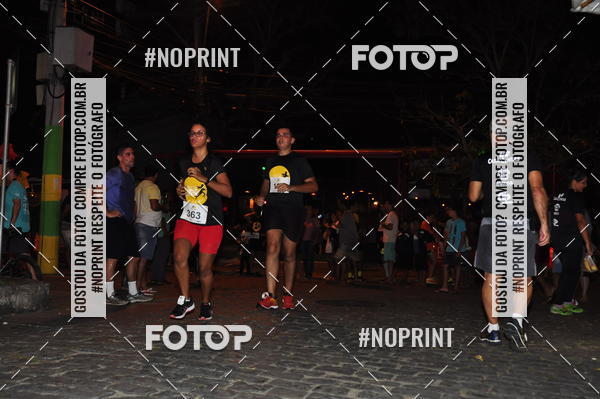 Buy your photos of the eventCIRCUITO NIGHT RUN LAGOS - ETAPA BZIOS 2018 on Fotop