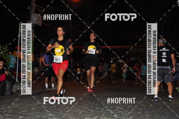 Buy your photos of the eventCIRCUITO NIGHT RUN LAGOS - ETAPA BZIOS 2018 on Fotop