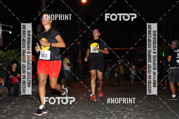 Buy your photos of the eventCIRCUITO NIGHT RUN LAGOS - ETAPA BZIOS 2018 on Fotop