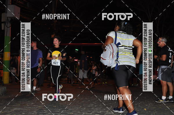 Buy your photos of the eventCIRCUITO NIGHT RUN LAGOS - ETAPA BZIOS 2018 on Fotop
