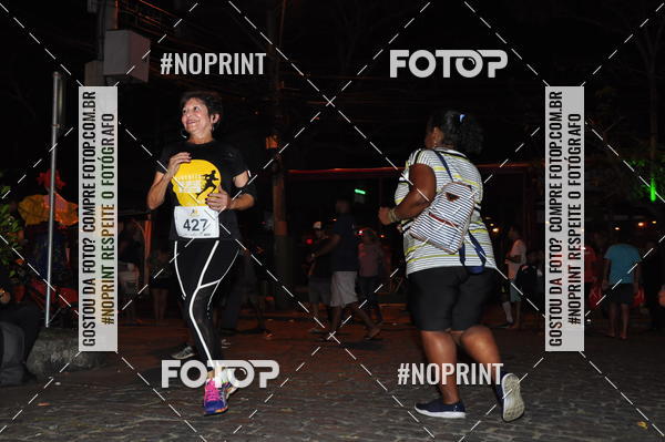 Buy your photos of the eventCIRCUITO NIGHT RUN LAGOS - ETAPA BZIOS 2018 on Fotop