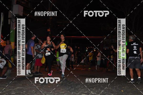 Buy your photos of the eventCIRCUITO NIGHT RUN LAGOS - ETAPA BZIOS 2018 on Fotop