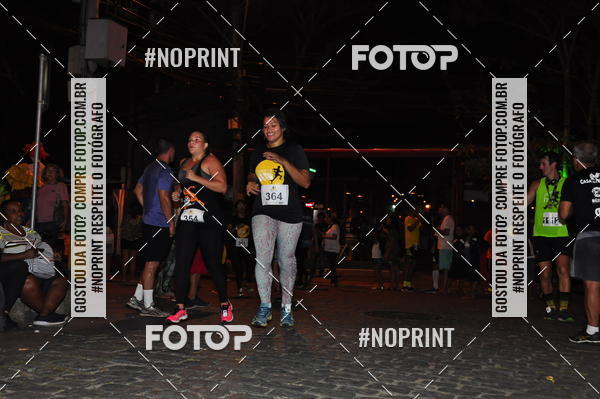 Buy your photos of the eventCIRCUITO NIGHT RUN LAGOS - ETAPA BZIOS 2018 on Fotop