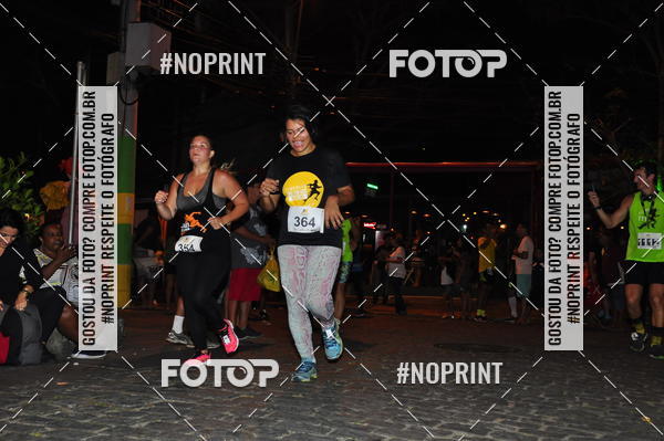 Buy your photos of the eventCIRCUITO NIGHT RUN LAGOS - ETAPA BZIOS 2018 on Fotop