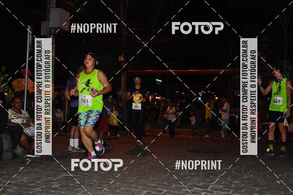 Buy your photos of the eventCIRCUITO NIGHT RUN LAGOS - ETAPA BZIOS 2018 on Fotop