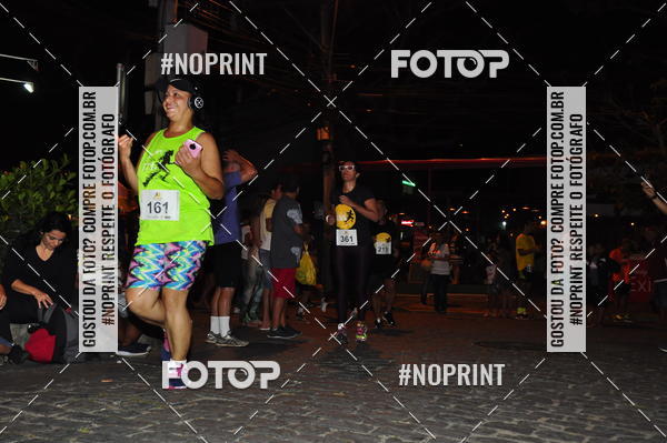 Buy your photos of the eventCIRCUITO NIGHT RUN LAGOS - ETAPA BZIOS 2018 on Fotop