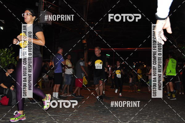 Buy your photos of the eventCIRCUITO NIGHT RUN LAGOS - ETAPA BZIOS 2018 on Fotop