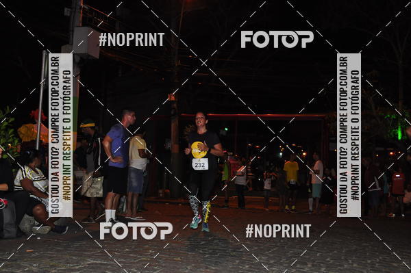 Buy your photos of the eventCIRCUITO NIGHT RUN LAGOS - ETAPA BZIOS 2018 on Fotop
