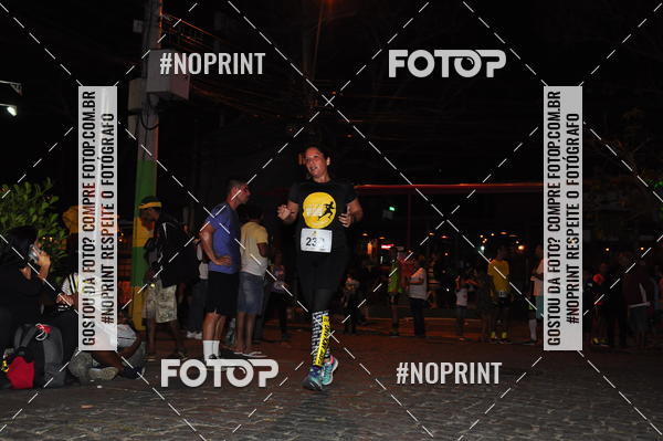 Buy your photos of the eventCIRCUITO NIGHT RUN LAGOS - ETAPA BZIOS 2018 on Fotop