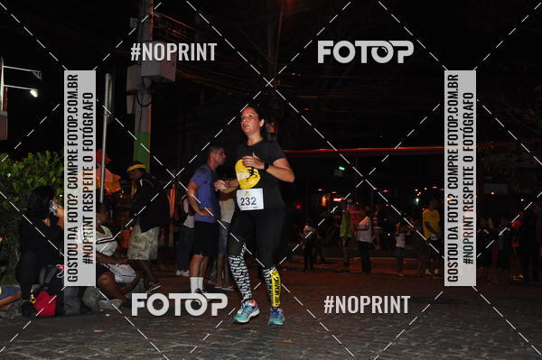 Buy your photos of the eventCIRCUITO NIGHT RUN LAGOS - ETAPA BZIOS 2018 on Fotop