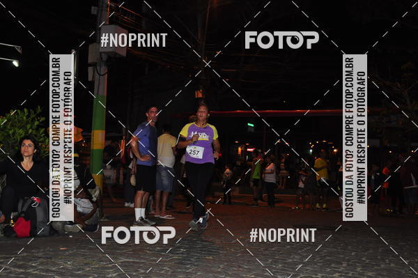 Buy your photos of the eventCIRCUITO NIGHT RUN LAGOS - ETAPA BZIOS 2018 on Fotop