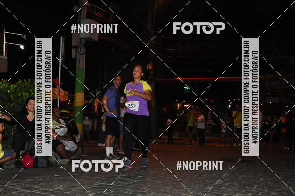 Buy your photos of the eventCIRCUITO NIGHT RUN LAGOS - ETAPA BZIOS 2018 on Fotop