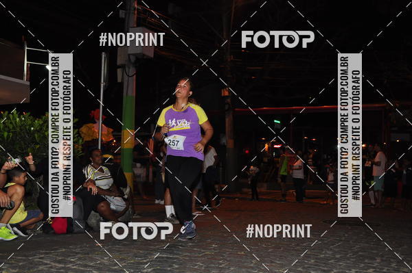 Buy your photos of the eventCIRCUITO NIGHT RUN LAGOS - ETAPA BZIOS 2018 on Fotop