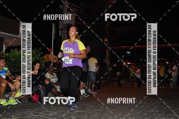 Buy your photos of the eventCIRCUITO NIGHT RUN LAGOS - ETAPA BZIOS 2018 on Fotop