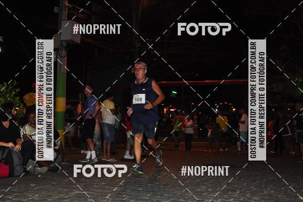 Buy your photos of the eventCIRCUITO NIGHT RUN LAGOS - ETAPA BZIOS 2018 on Fotop
