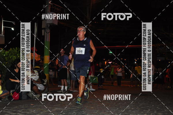 Buy your photos of the eventCIRCUITO NIGHT RUN LAGOS - ETAPA BZIOS 2018 on Fotop