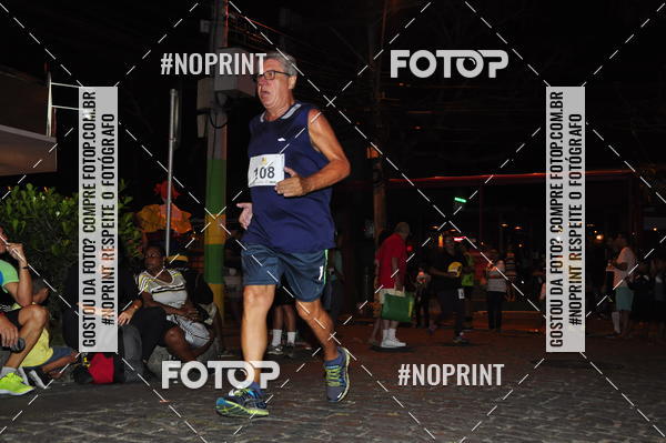 Buy your photos of the eventCIRCUITO NIGHT RUN LAGOS - ETAPA BZIOS 2018 on Fotop