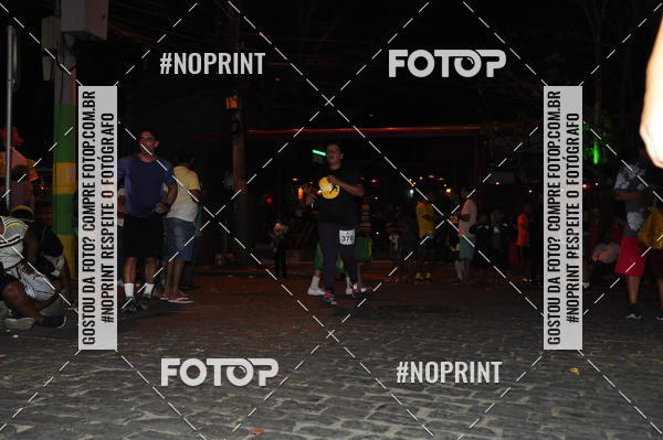 Buy your photos of the eventCIRCUITO NIGHT RUN LAGOS - ETAPA BZIOS 2018 on Fotop