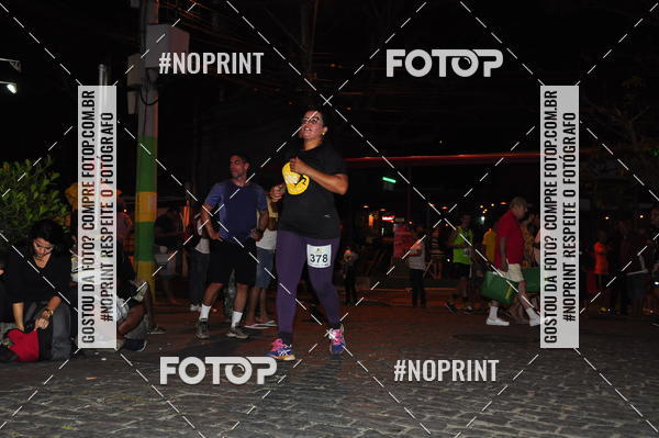 Buy your photos of the eventCIRCUITO NIGHT RUN LAGOS - ETAPA BZIOS 2018 on Fotop