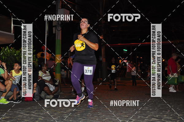 Buy your photos of the eventCIRCUITO NIGHT RUN LAGOS - ETAPA BZIOS 2018 on Fotop