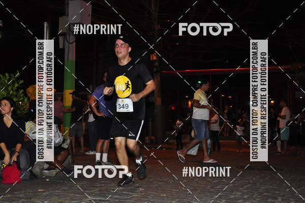 Buy your photos of the eventCIRCUITO NIGHT RUN LAGOS - ETAPA BZIOS 2018 on Fotop