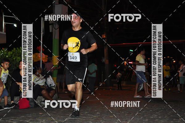 Buy your photos of the eventCIRCUITO NIGHT RUN LAGOS - ETAPA BZIOS 2018 on Fotop