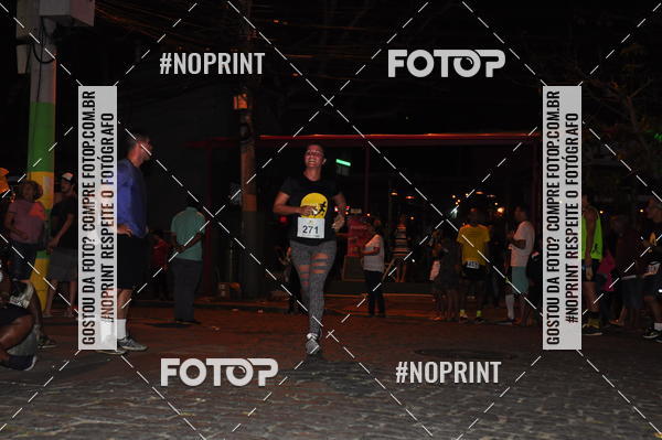 Buy your photos of the eventCIRCUITO NIGHT RUN LAGOS - ETAPA BZIOS 2018 on Fotop