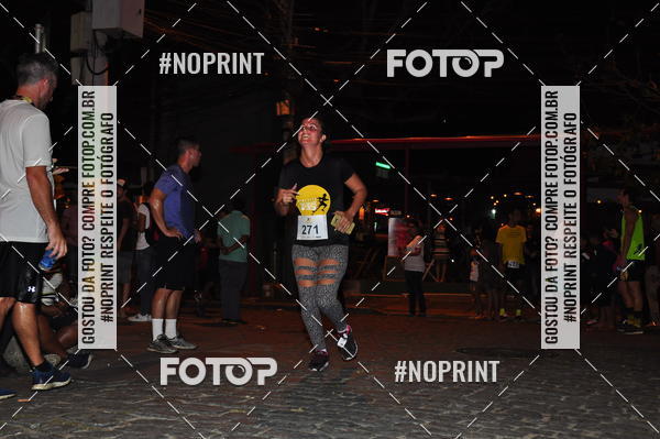 Buy your photos of the eventCIRCUITO NIGHT RUN LAGOS - ETAPA BZIOS 2018 on Fotop