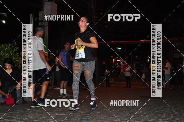 Buy your photos of the eventCIRCUITO NIGHT RUN LAGOS - ETAPA BZIOS 2018 on Fotop