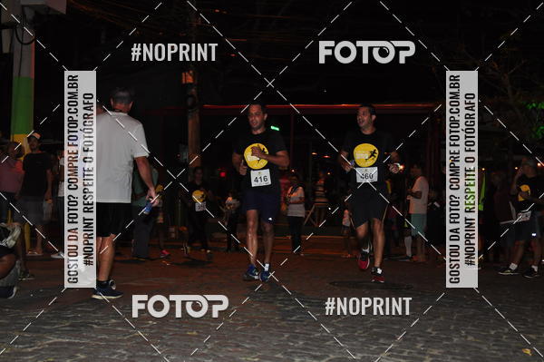 Buy your photos of the eventCIRCUITO NIGHT RUN LAGOS - ETAPA BZIOS 2018 on Fotop