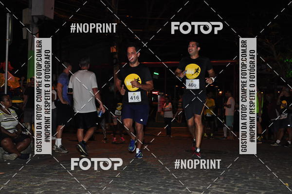 Buy your photos of the eventCIRCUITO NIGHT RUN LAGOS - ETAPA BZIOS 2018 on Fotop